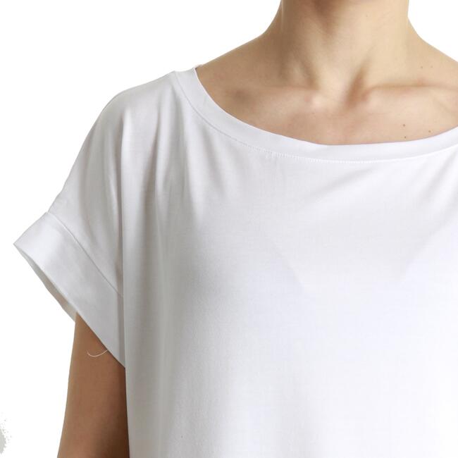 T-SHIRT SCATOLINA VICOLO - Mad Fashion | img vers.650x/